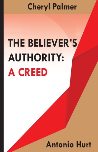 The Believer's Authority