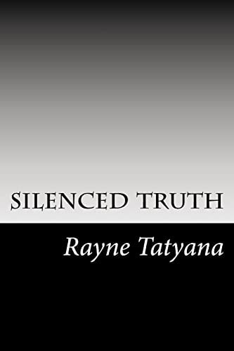 Silenced Truth