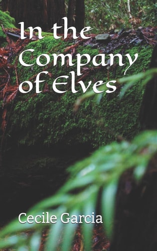 In the Company of Elves