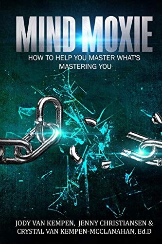 Mind Moxie