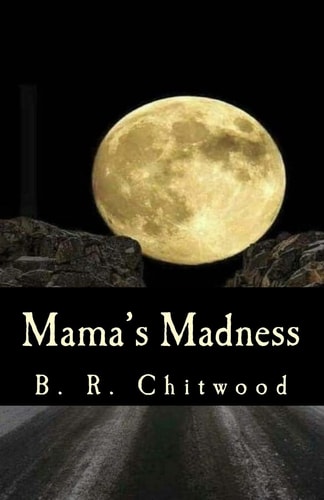 Mama's Madness