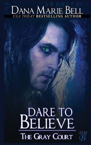 Dare to Believe