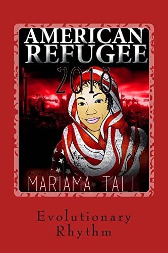 American Refugee