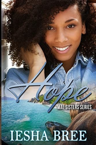 Hope Mae Sisters Series