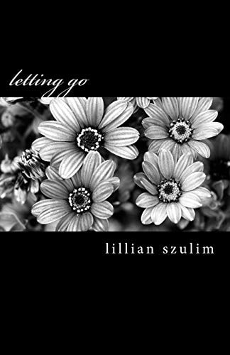 Letting Go This Is My Story