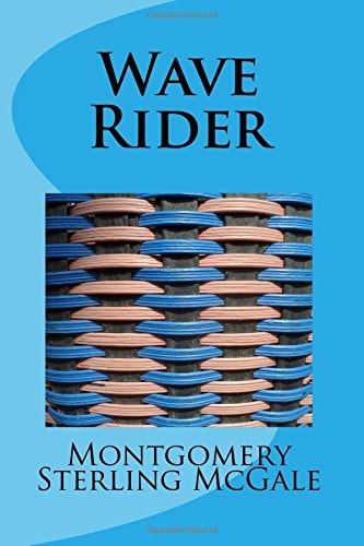 Wave Rider
