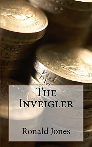 The Inveigler