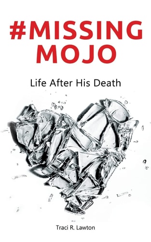 #Missing MOJO Life After His Death