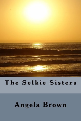 The Selkie Sisters