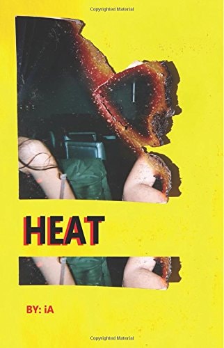 Heat