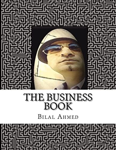 The Business Book A Guide for Entrepreneurs: Working with Startup Incubators