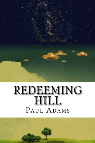 Redeeming Hill