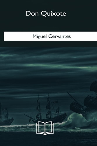 Don Quixote