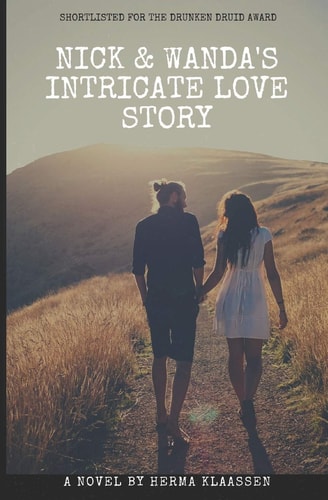 Nick & Wanda's Intricate Love Story
