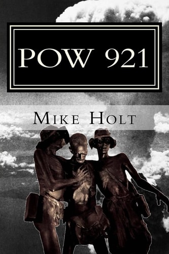 Pow 921