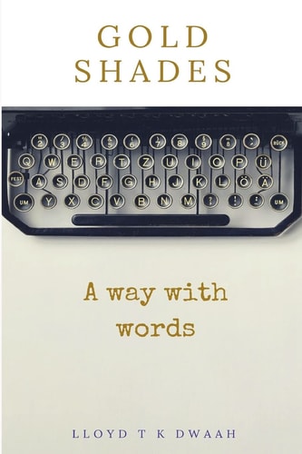 A Way with Words