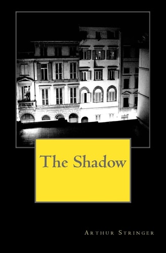 The Shadow
