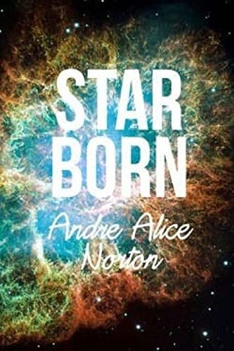 Star Born