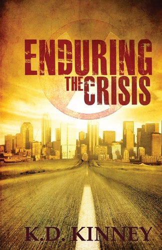 Enduring the Crisis