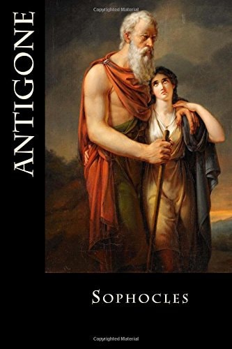 Antigone