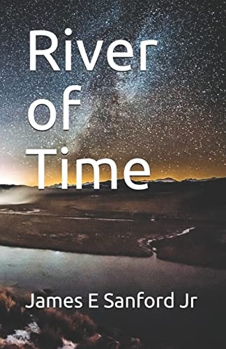 River of Time