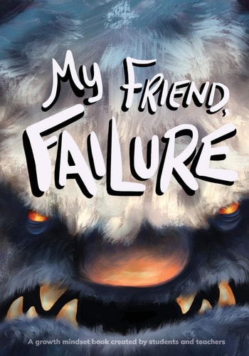 My Friend, Failure