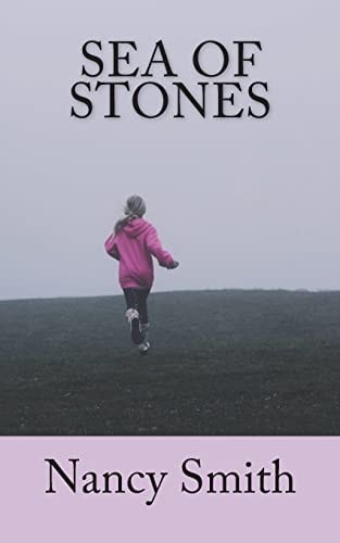Sea of Stones