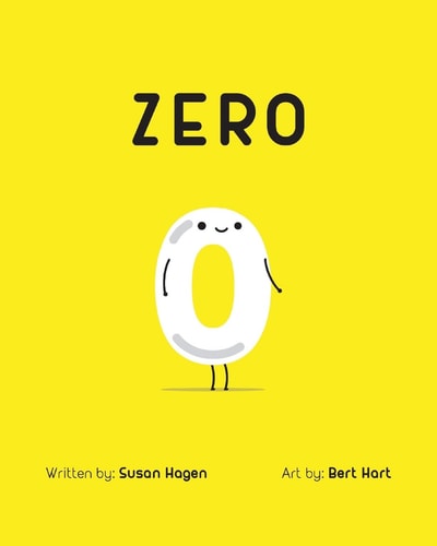 Zero
