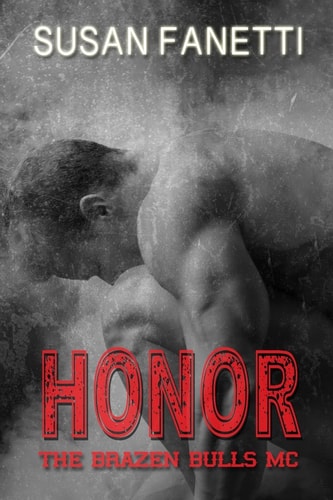 Honor