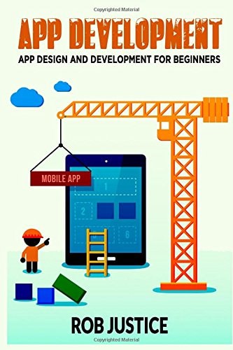 App Development