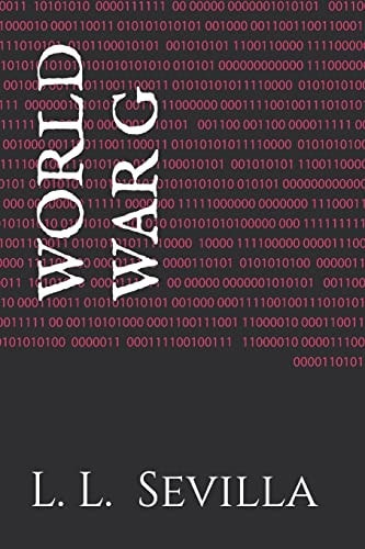 World War G Part 1 of the Investigation Accidentally Embarked on by Two Teenagers, to Find Their Role in a Century-Old Plot in the Year 2042.
