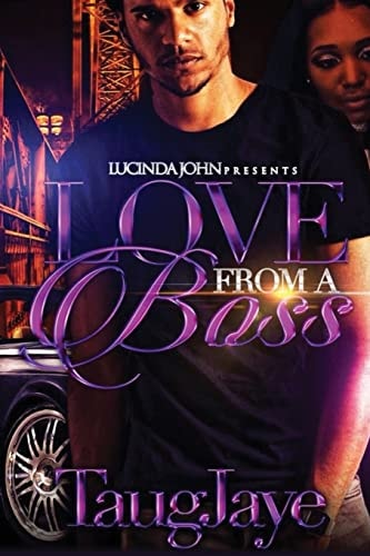 Love from a Boss