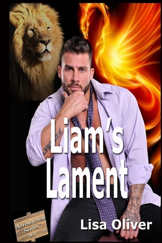 Liam's Lament
