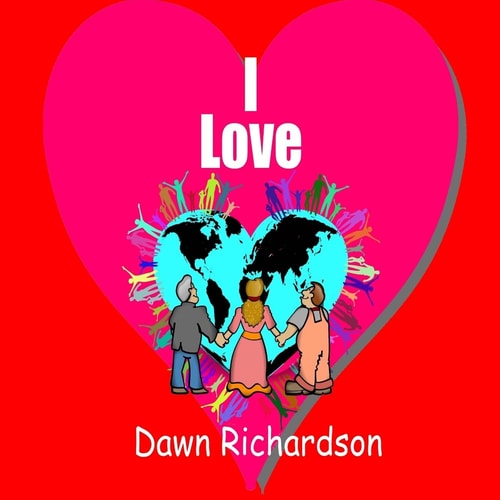 I Love