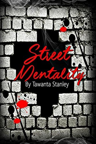 Street Mentality