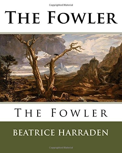 The Fowler