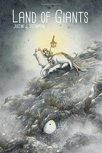 Land of Giants