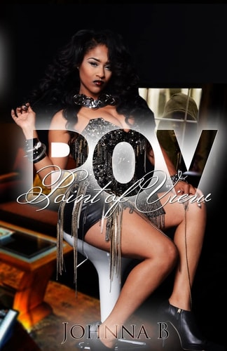 P.O.V Point of View