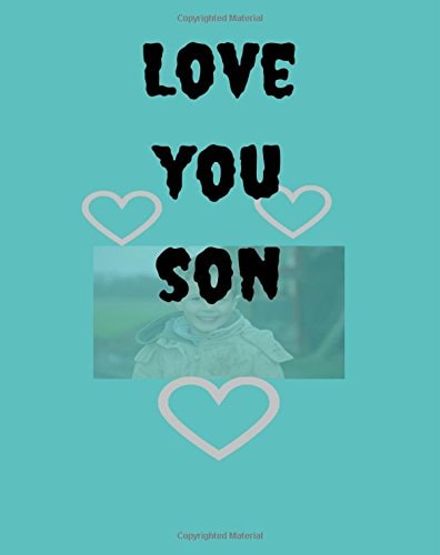 Love You Son