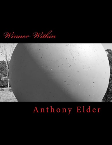 Winner Within It Is Free to Own Expensive to Maintain!