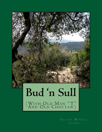 Bud 'n Sull (With Old Man T And Old Choctaw)