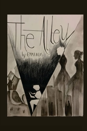 The Alley