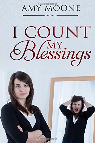 I Count My Blessings