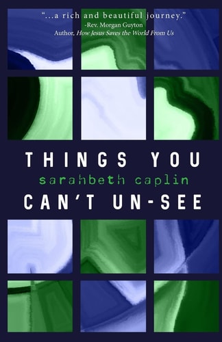 Things You Can't Un-See Essays