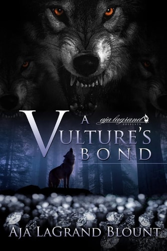 A Vulture's Bond