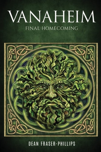 Vanaheim Final Homecoming