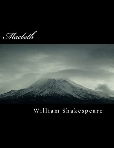 Macbeth