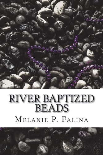 River Baptized Beads