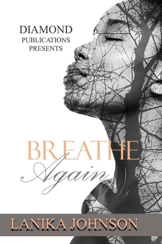 Breathe Again