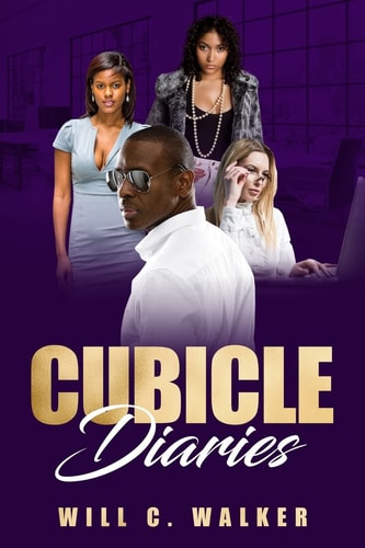 Cubicle Diaries A Reality Novel
